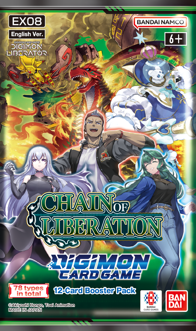トレーディングカード KANON BOOSTER BOX 新品未開封 Amazon.co.jp: AIR トレーディングカードゲームVer 1.00