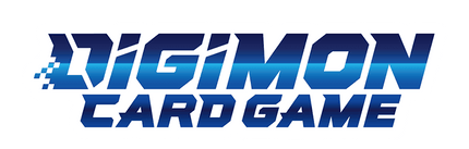 Digimon Card Game - Hackers' Slumber (BT23) - Booster Pack