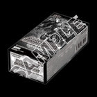 Digimon Card Game - Special Limited Set - Another Knight (LM-07) - Booster Box (6 Packs)