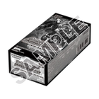 Digimon Card Game - Special Limited Set - Another Knight (LM07) - Booster Box (6x Packs)