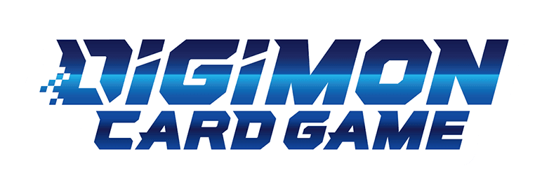 Digimon Card Game - Starter Deck - Guardian Vortex (ST18)