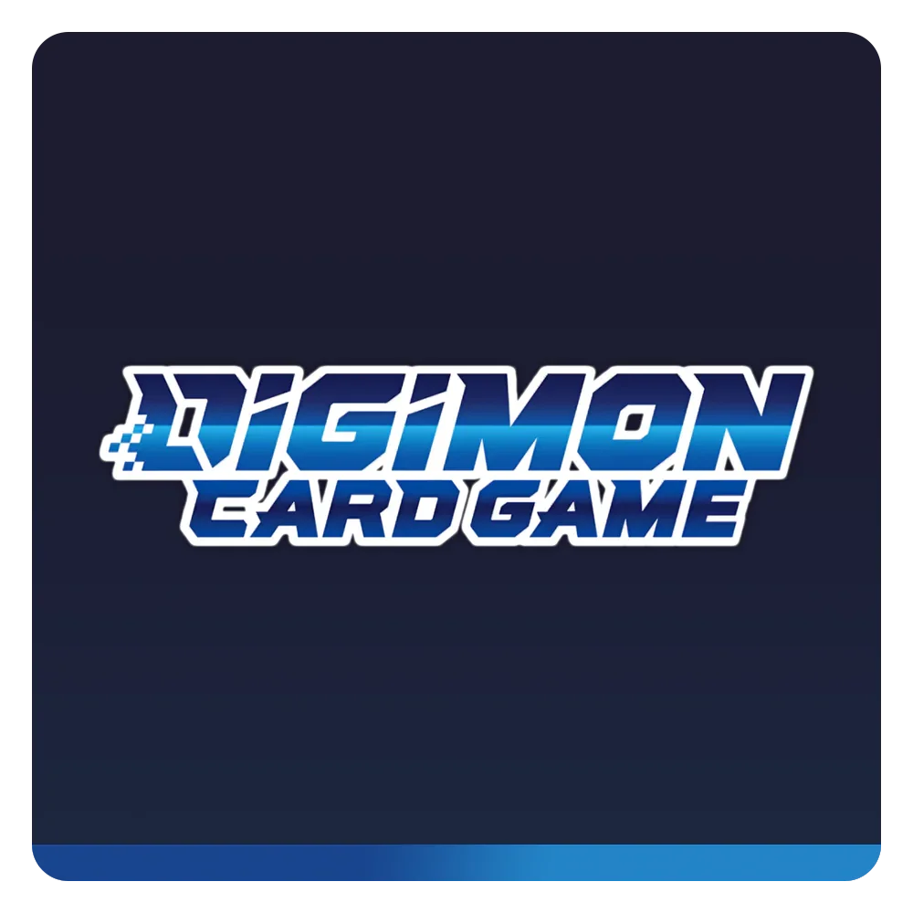 Digimon Card Game - Digimon Liberator Debuggers Set (PB22) The Card Vault Digimon Card Game - Digimon Liberator Debuggers Set (PB22) The Card Vault