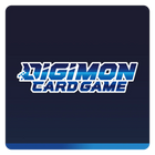 Digimon Card Game - Chivalrous XIII (EX13) - Booster Box (24x Packs)