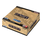 Digimon Card Game - Digital World Shambala (EX12) - Booster Box (24x Packs)