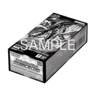 Digimon Card Game - Special Limited Set - DISTANCIA CERO (LM09) - Booster Box (6x Packs)