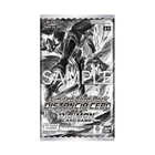 Digimon Card Game - Special Limited Set - DISTANCIA CERO (LM09) - Booster Pack
