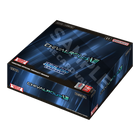 Digimon Card Game - Chivalrous XIII (EX13) - Booster Box (24x Packs)