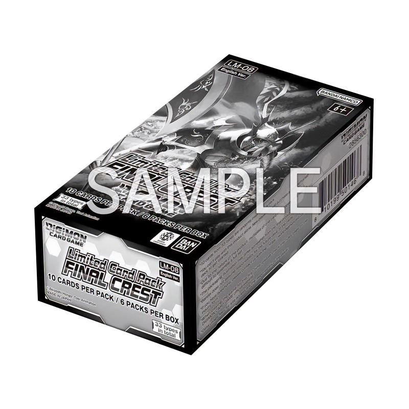 Digimon Trading Card Game | Sealed Booster Boxes | The Card Vault Digimon Trading Card Game | Sealed Booster Boxes | The Card Vault