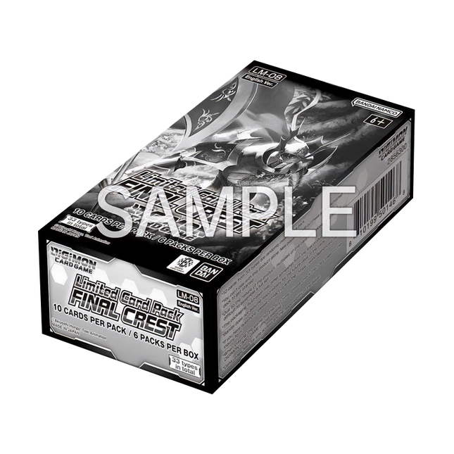 Digimon Trading Card Game | Sealed Booster Boxes | The Card Vault Digimon Trading Card Game | Sealed Booster Boxes | The Card Vault