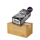 Digimon Card Game - Special Limited Set - Final Crest (LM08) - Display Case (12x Booster Boxes)