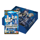 Digimon Card Game - Hackers' Slumber (BT23) - Booster Box (24x Packs)