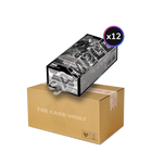 Digimon Card Game - Special Limited Set - Another Knight (LM07) - Display Case (12x Booster Boxes)