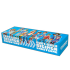 Digimon Card Game - Digimon Animation 25th Anniversary Set (PB20)
