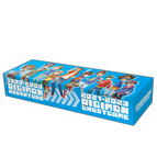 Digimon Card Game - Digimon Animation 25th Anniversary Set (PB20