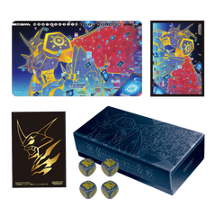 Collection image for: Digimon Accessories