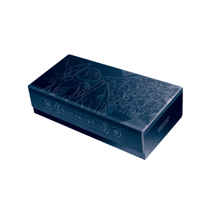 Digimon Card Game - Tamer's Evolution Box - Rise Of Digimon (PB21)