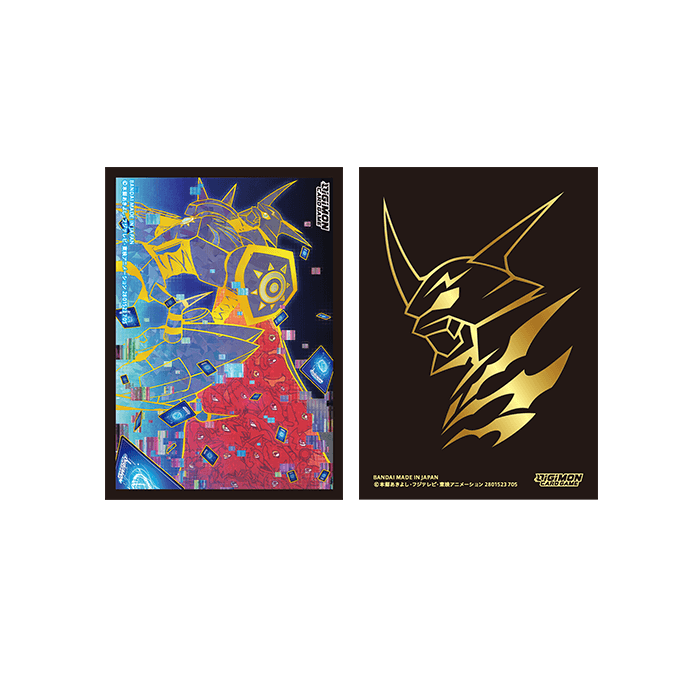 Digimon Card Game - Tamer's Evolution Box - Rise Of Digimon - PB-21 Digimon Card Game - Tamer's Evolution Box - Rise Of Digimon - PB-21