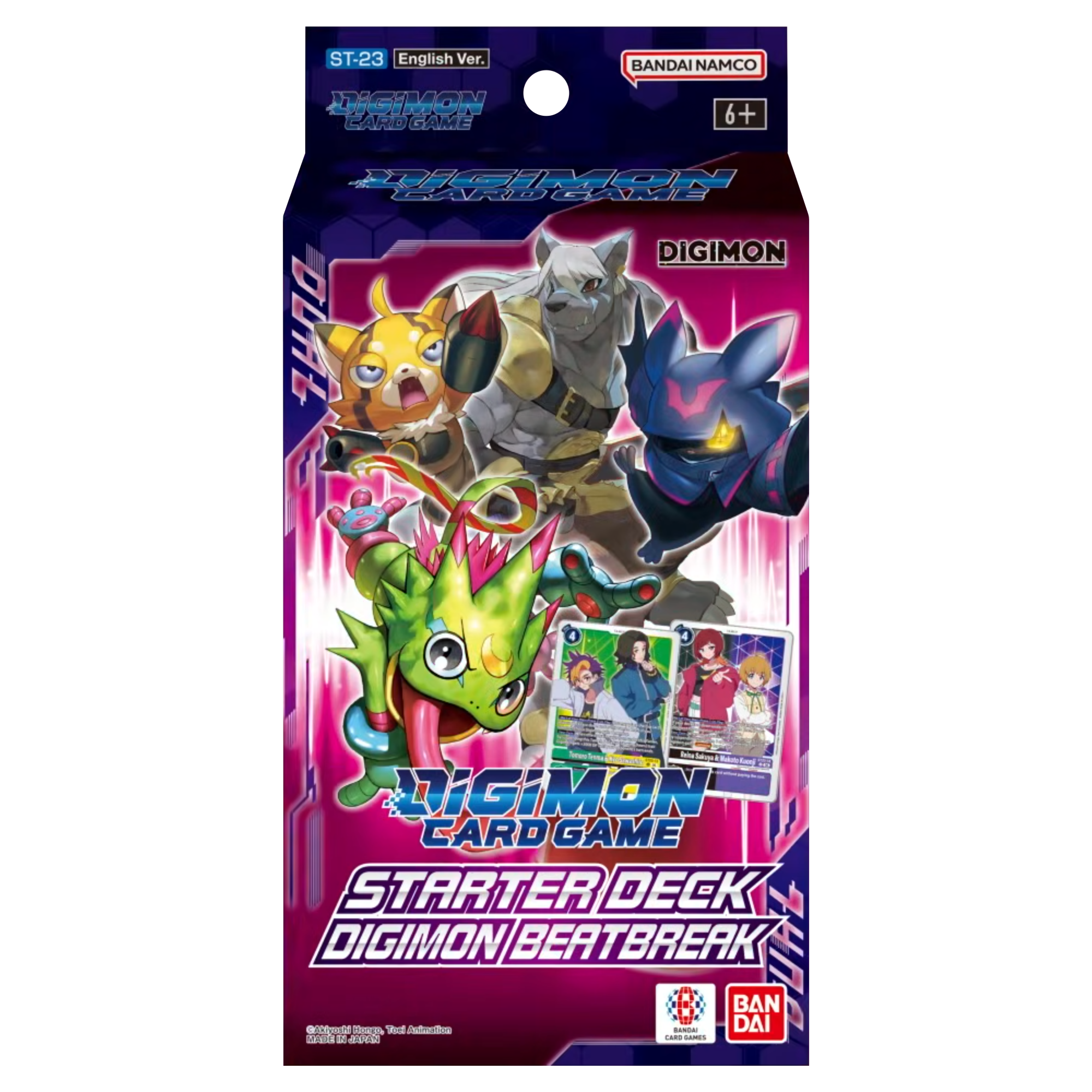 Digimon Trading Card Game | New Releases | The Card Vault Digimon Trading Card Game | New Releases | The Card Vault