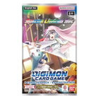 Digimon Card Game - Special Limited Set (2024) - Booster Pack
