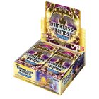 Digimon Card Game - Timeless Bonds (BT26) - Booster Box (24 Packs)