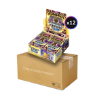 Digimon Card Game - Timeless Bonds (BT26) - Display Case (12x Booster Boxes)