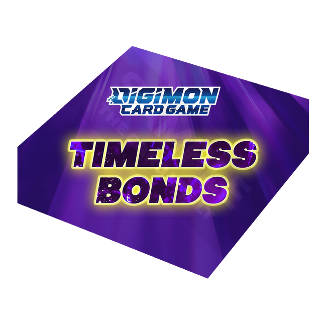 Digimon Trading Card Game | Sealed Booster Boxes | The Card Vault Digimon Trading Card Game | Sealed Booster Boxes | The Card Vault