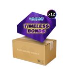 Digimon Card Game - Timeless Bonds (BT26) - Display Case (12x Booster Boxes)
