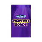 Digimon Card Game - Timeless Bonds (BT26) - Booster Pack