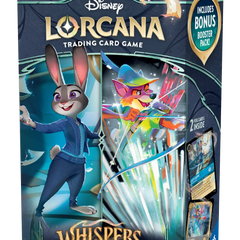 Collection image for: Disney: Lorcana | All Products