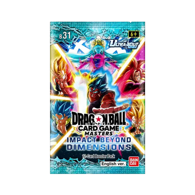 dragon ball z super trading card game TCG: Fusion World - Illustrations - Special - Sleeves (Set of 4) 22 are parallel cards with different illustrations Dragon Ball Super Trading Card