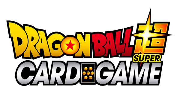 Dragon Ball Super CG - 2024 Premium Anniversary Box