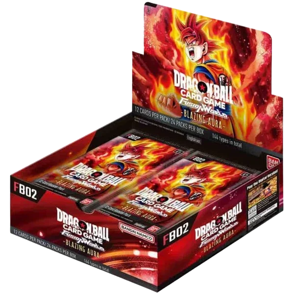 Dragon Ball CCG Sealed Collectible Card Game Packs Dragon Ball Super CCG Graded Card 9.5 + Mythic Booster Pack - Goku Character, English Dragon Ball Gift Collection Dragon Ball CCG Sealed Collectible Card Game Packs Dragon Ball Super CCG Graded Card 9.5 + Mythic Booster Pack - Goku Character, English Dragon Ball Gift Collection