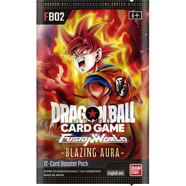 SSG SON GOKU, DIVINE RESTRAINT Realm Of The Gods (2022) P-362 PR EUR 2 - Foto 12