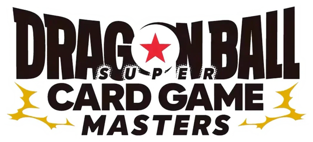 riftbound cards pre order DRAGON BALL SUPER CARD GAME ZENKAI Series Set 02 (DBS-B19) FIGHTER'S A –  The Games Corner main image 1