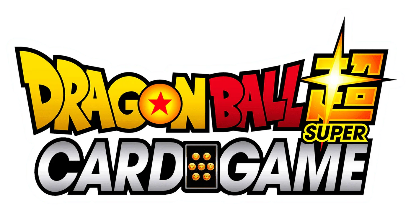 Dragon Ball Trading Cards in Dragon Ball Toys