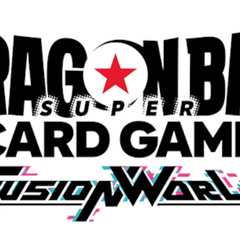 Collection image for: Dragon Ball Super CG | Display Cases