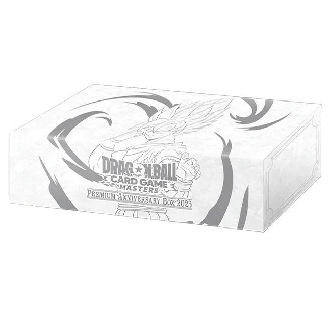 DRAGON BALL Z PC GAME カード New App for Dragon Ball Super Card Game ~(Download) - YouTube