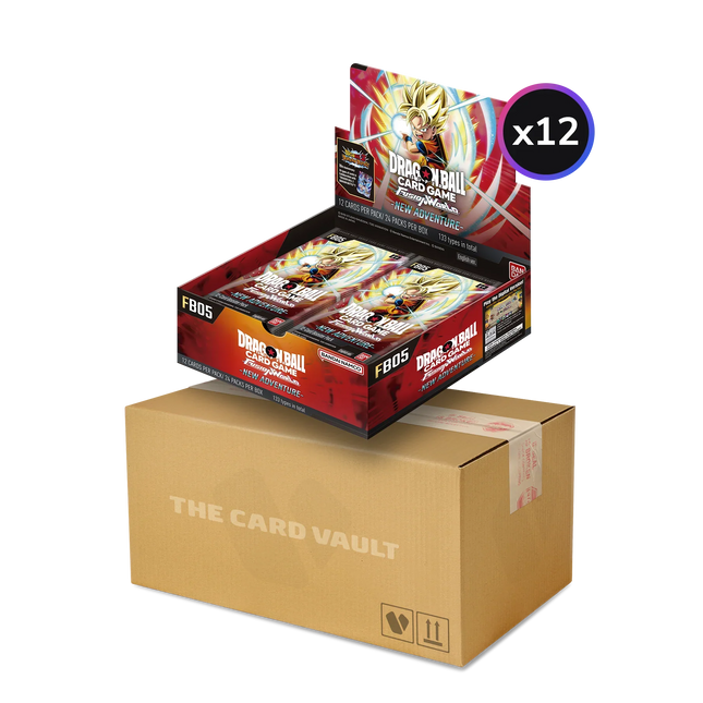 fb05 booster box Pokémon Scarlet & Violet Surging Sparks Booster Bundle