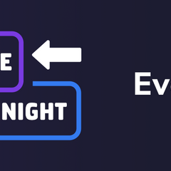 Collection image for: The Card Vault: Gaming Centre | All Events