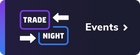 Trade Night!
