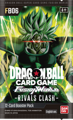 J-FUSION LEGENDS The Fusion Box 10枚組　CD 51QiRva+HQL._SY200_QL15_.jpg