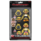 FNAF - Nightmare Chica & Toy Chica - Double Snap Pack Funko