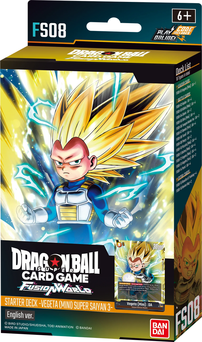 ドラゴンボールカード Dragon Ball Trading Cards 140-piece set Anime Dragon Ball Year Jump Trading Cards 40th Premium