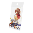 Final Fantasy TCG - Opus XXVIII (28) - Dreamlike Oceans - Booster Pack