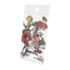 Final Fantasy TCG - Opus XXX (30) - Memories of Life - Booster Pack