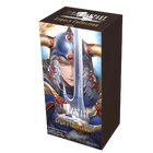 Final Fantasy TCG - Legacy Collection - Booster Box (20 Packs)