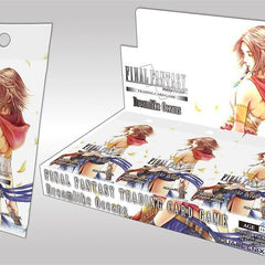 Collection image for: Final Fantasy TCG | All Products