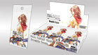 Final Fantasy TCG - Opus XXVIII (28) - Dreamlike Oceans - Display Case (6x Booster Boxes)