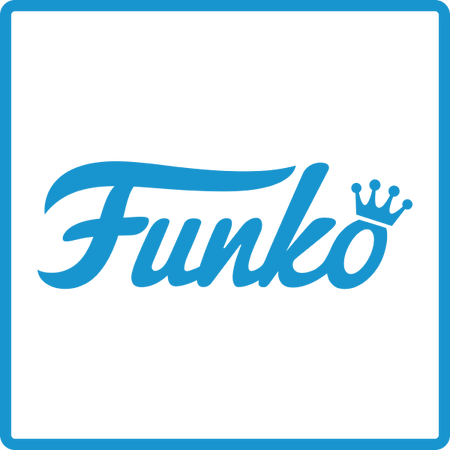 Funko_Logo_b3caf15c-27de-4b5d-a5f6-e49841b7e375 - The Card Vault