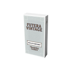 Futera - Vintage Multi-Sport - Hobby Box